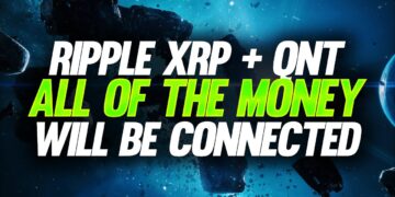 🚨BUILDING THE FUTURE OF FINANCE 🚀 QNT + XRP IS UNSTOPPABLE – RIPPLE NEWS TODAY