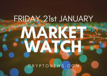 Bitcoin and Ethereum Struggle to Recover, Altcoins Drop in Double Digits