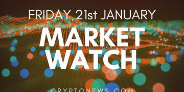 Bitcoin and Ethereum Struggle to Recover, Altcoins Drop in Double Digits