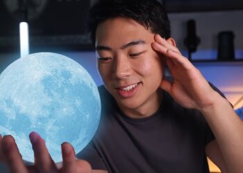 MY NEXT +80,000% ALTCOIN BET (IMPORTANT)