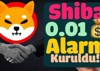 SICAK GELİŞME!! | SHIBA’DA TARİH ONAYLANDI!! | +%9000X GELİYOOORR 🚀🚀| BU VİDEOYA AKIN EDİN