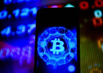 ‘$20 Trillion In 10 Years’—Famed Investor’s Huge Bitcoin And Ethereum Price Prediction Revealed