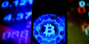 ‘$20 Trillion In 10 Years’—Famed Investor’s Huge Bitcoin And Ethereum Price Prediction Revealed