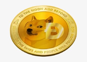 Today’s Dogecoin Price in Pakistan on, 28th January 2022