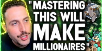 Ultimate Guide To Become The Best Crypto Gaming Investor