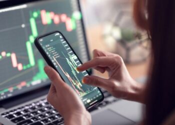 Floki Musk (FLOKI) Falls 0.02%, Underperforms the Crypto Market Saturday