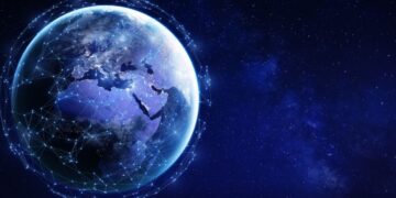 Anoncoin (ANC) Rises 50.46%, Outperforms the Crypto Market Monday