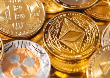 Solana, Cardano, Avalanche, Matic, Litecoin, Bitgert & Centcex