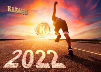 The revolution of the crypto market in 2022 – the KAZANO COIN