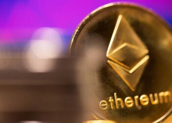 What Is Sharding And Why Polygon Co-Founder Says It May Not Scale Ethereum Enough?