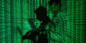 North Korean hackers stole $400 million in cryptocurrency in 2021 – report