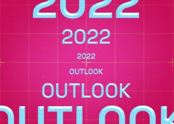 The Block Research’s Analysts: 2022 Predictions