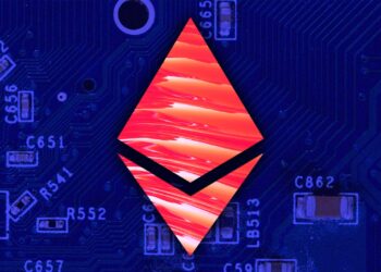 Ethereum-based video streaming platform Livepeer raises $20 million