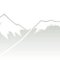 Is the allure of cryptocurrency fading? | Investment