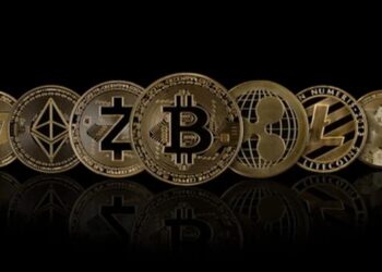 Solana, Litecoin, Avalanche, Matic, Cardano, Bitgert & Centcex