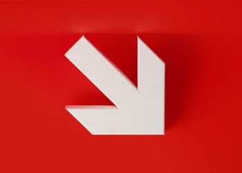 Ethereum, Altcoins Extend Losses Against Bitcoin as BTC Tests USD 34K Zone