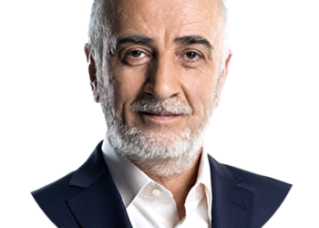 The ripple effects of the Ukrainian crisis will be felt in Taiwan