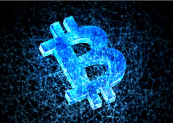 Riot Blockchain Inc (RIOT) is up 2.24% Tuesday In Premarket Trading