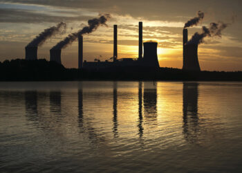 Cryptocurrency industry fights proposed NY moratorium. Here is what’s at stake.