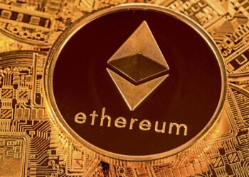 Crackdown launched against Cryptocurrency exchanges in India after WazirX tax evasion case