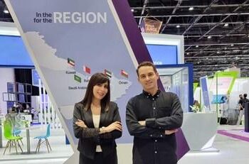 Bahrain’s CoinMENA obtains second cryptocurrency license from European Union paving the way for expansion to new jurisdictions