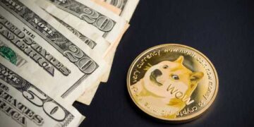Anonymous Wallets Gets Over $15 Million Worth of Dogecoin
