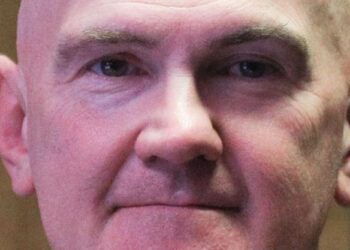 Ripple effect | Harrison Opinion | wvnews.com – WV News