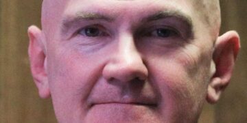 Ripple effect | Harrison Opinion | wvnews.com – WV News