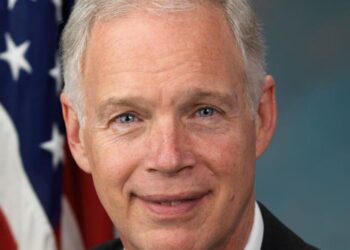 Ron Johnson’s decision to run again for U.S. Senate ripples across Wisconsin | State