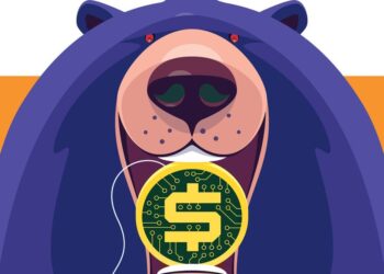 9 Experts Share 2022 Bull/bear Case