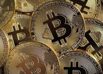 Cardano Vs Ethereum: The Race for The Market Domination | Info4u