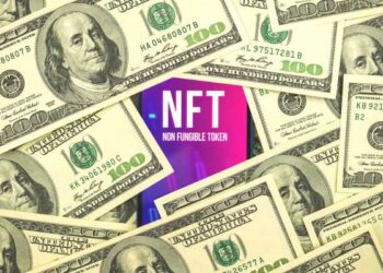 3 NFT Tokens Tipped to Rise in 2022