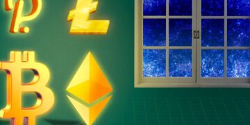 6 Reasons for Optimism This Crypto Winter