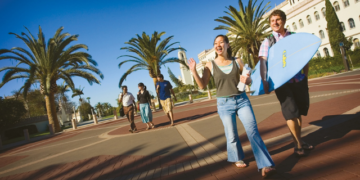 Spring 2022 is underway with new opportunities