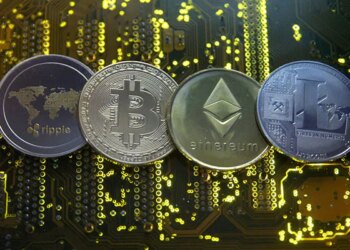 How Do Cryptocurrency Mixers Offer Greater Anonymity?