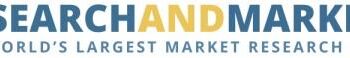 Bitcoin, Ethereum, Bitcoin,Cash, Ripple, Dashcoin, Litecoin Analysis & Forecasts, 2015-2020, 2020-2025F, 2030F