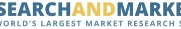 Bitcoin, Ethereum, Bitcoin,Cash, Ripple, Dashcoin, Litecoin Analysis & Forecasts, 2015-2020, 2020-2025F, 2030F