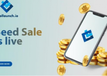 Cardano IDO LaunchPad “Coollaunch”, launches on the Cardano EcoSystem