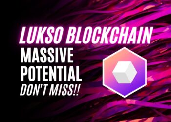 LUKSO: Everything you need to know