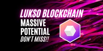 LUKSO: Everything you need to know