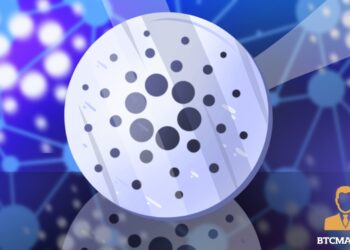 Cardano (ADA) Overcomes Setbacks to Hit New Milestone
