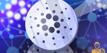 Cardano (ADA) Overcomes Setbacks to Hit New Milestone