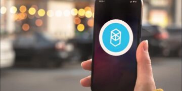 Altcoins Fantom, Cosmos and HUH Token – How Do These Cryptocurrencies Work?