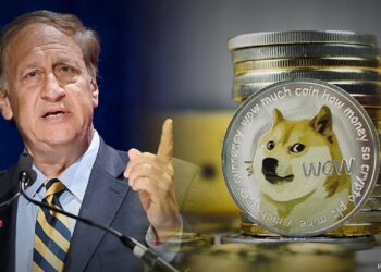 AMC on track to accept Dogecoin, Shiba Inu crypto payments in 2022