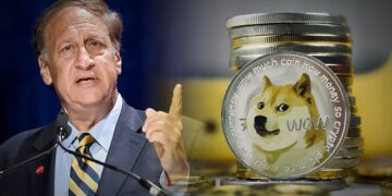 AMC on track to accept Dogecoin, Shiba Inu crypto payments in 2022