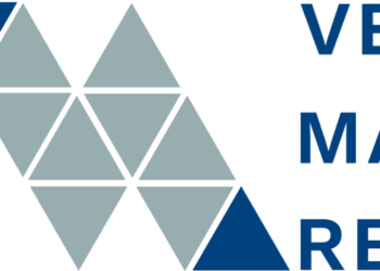 Fintech blockchain Market Size By 2029