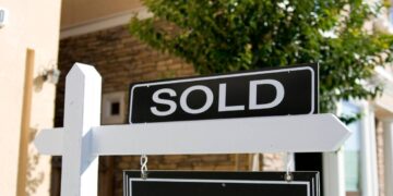 Gig Harbor developer to take cryptocurrency for real estate