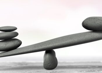 Market Wrap: Bitcoin and Equities Stabilize as Sentiment Improves – Coindesk