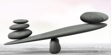 Market Wrap: Bitcoin and Equities Stabilize as Sentiment Improves – Coindesk