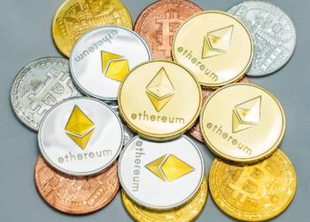 Shiba Inu, Safemoon, Solana, Cardano, Avalanche